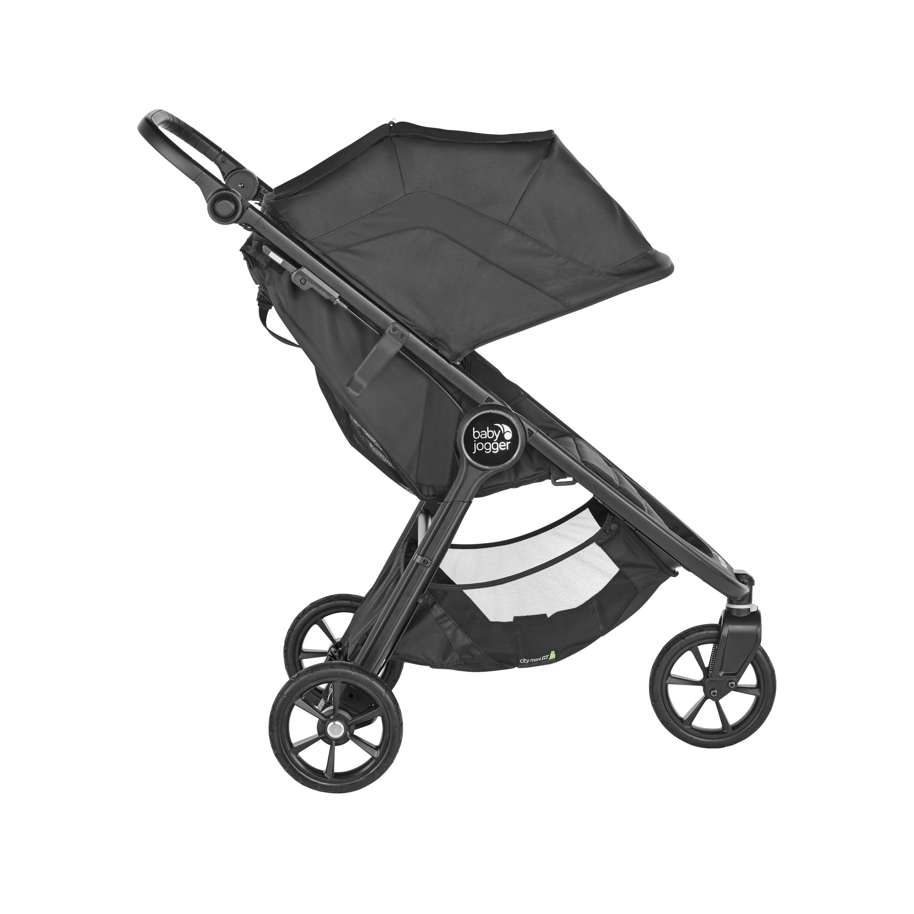 die-kleine-Schnullerbacke-Baby-Jogger-Kinderwagen-2083274-city-mini-GT2_ReclineDown_01
