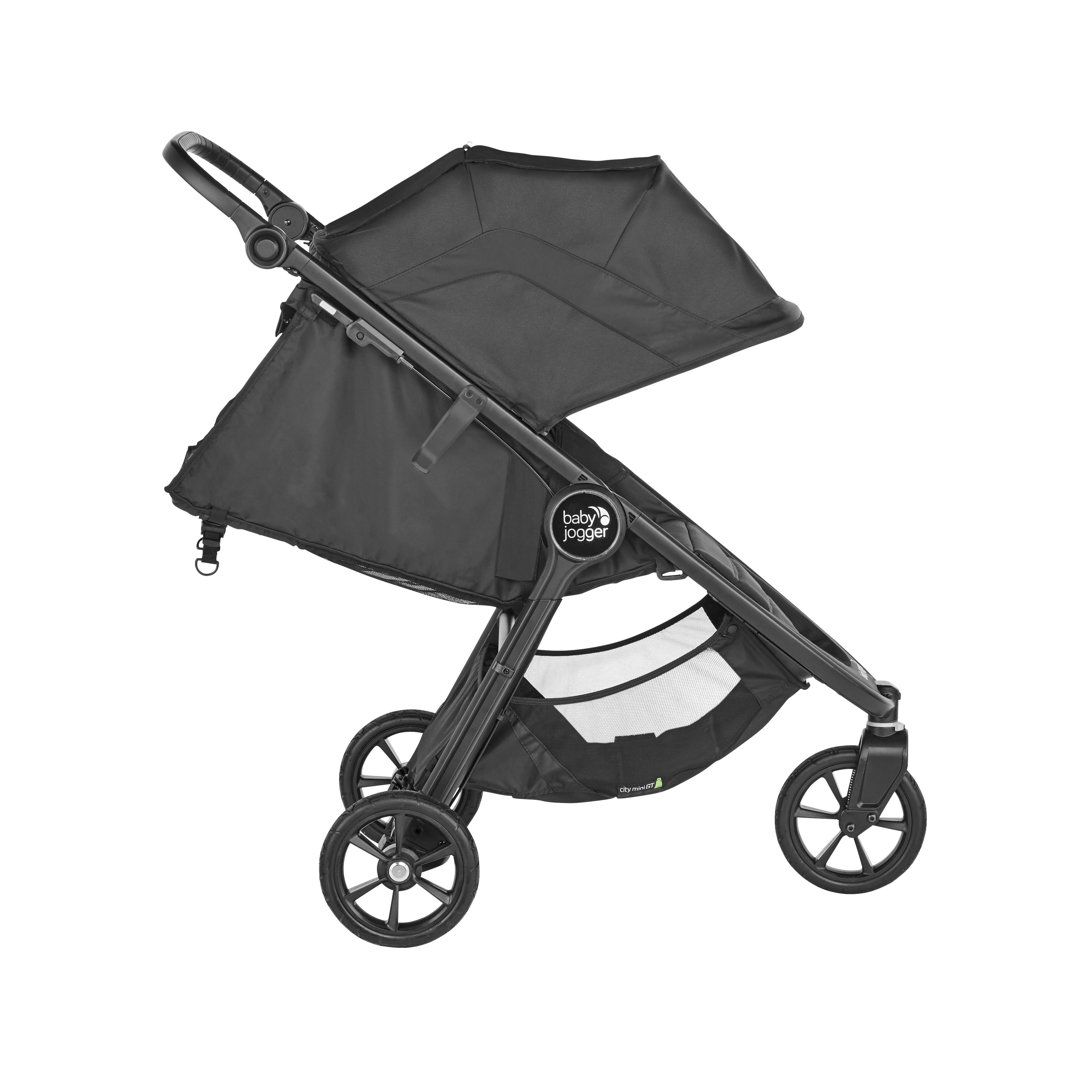 die-kleine-Schnullerbacke-Baby-Jogger-Kinderwagen-2083274-city-mini-GT2_ReclineDown_03