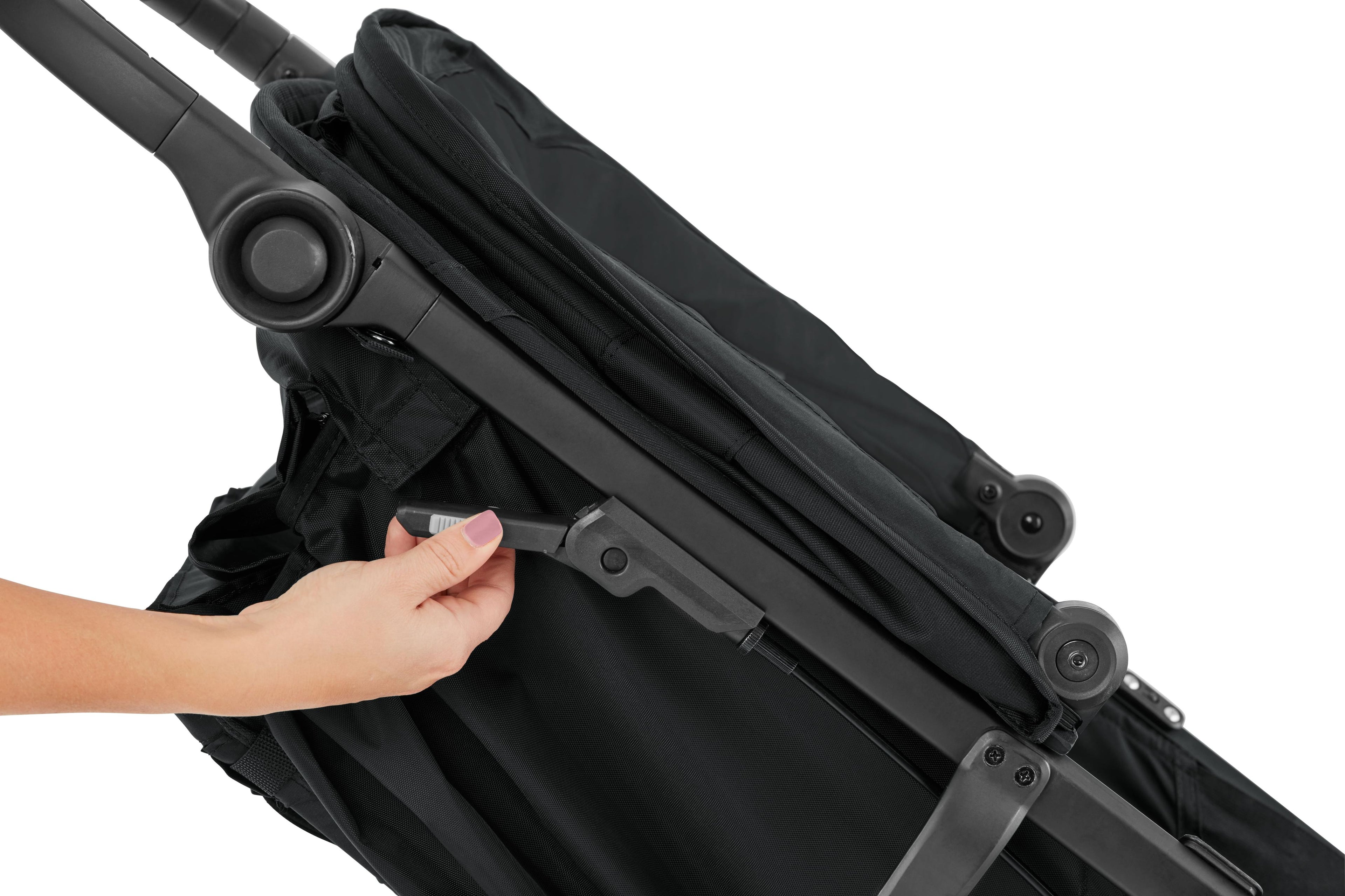 die-kleine-Schnullerbacke-Baby-Jogger-Kinderwagen-2083274-city-mini-GT2_handbrake