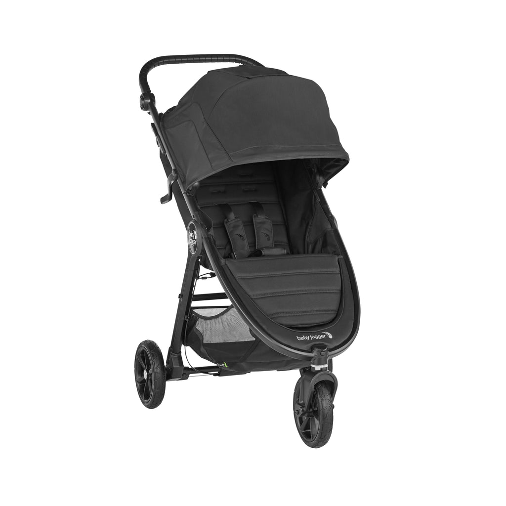 die-kleine-Schnullerbacke-Baby-Jogger-Kinderwagen-2083274-city-mini-GT2_angle
