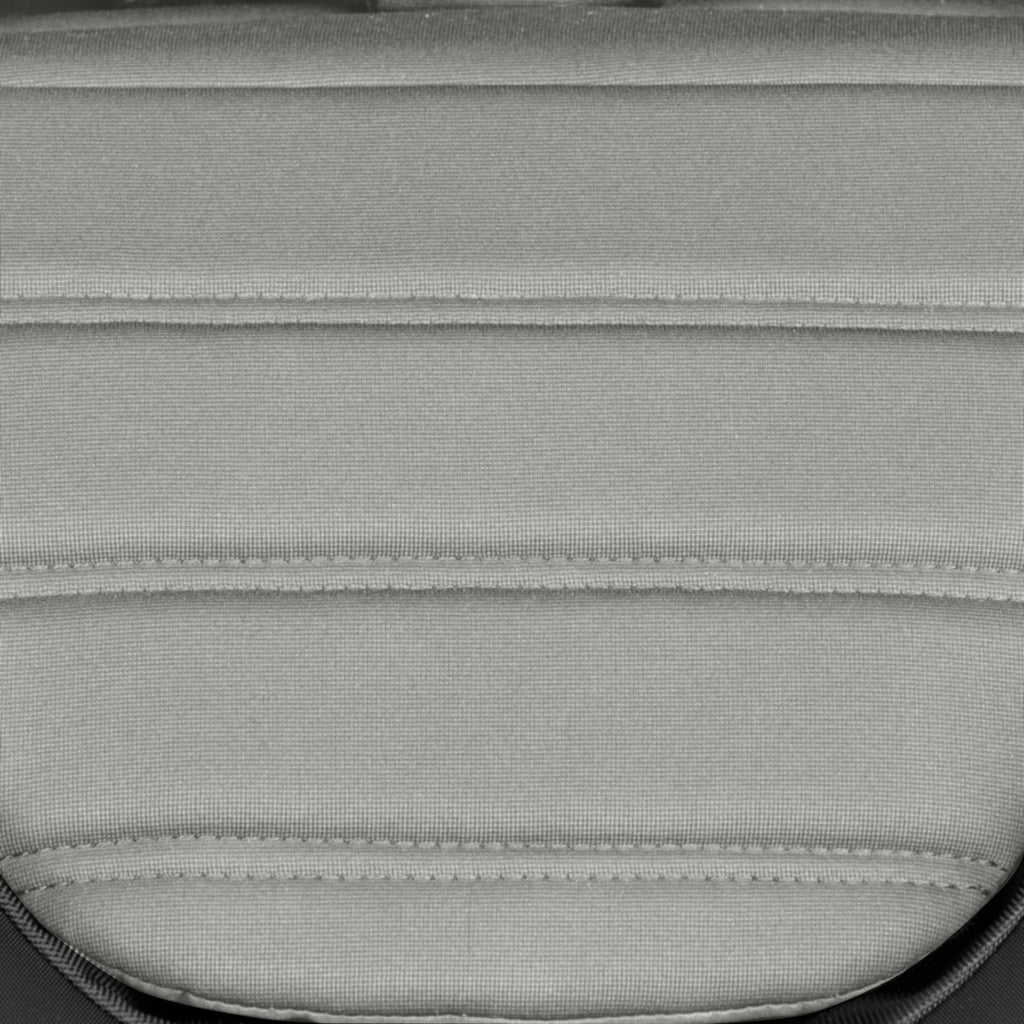 die-kleine-Schnullerbacke-Baby-Jogger-Kinderwagen-2083275-city-mini-GT2_CloseUpFabric_Slate