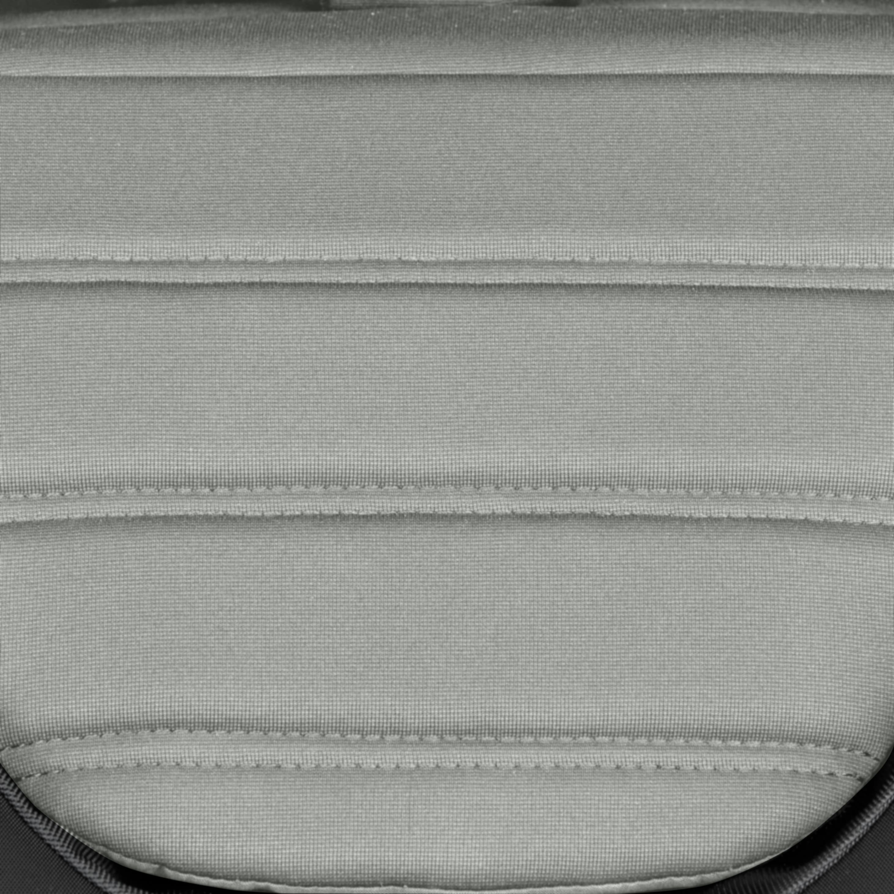 die-kleine-Schnullerbacke-Baby-Jogger-Kinderwagen-2083275-city-mini-GT2_CloseUpFabric_Slate