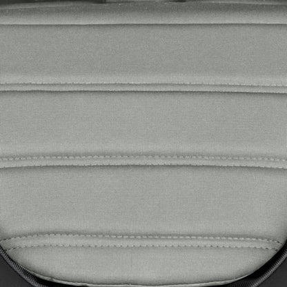 die-kleine-Schnullerbacke-Baby-Jogger-Kinderwagen-2083275-city-mini-GT2_CloseUpFabric_Slate