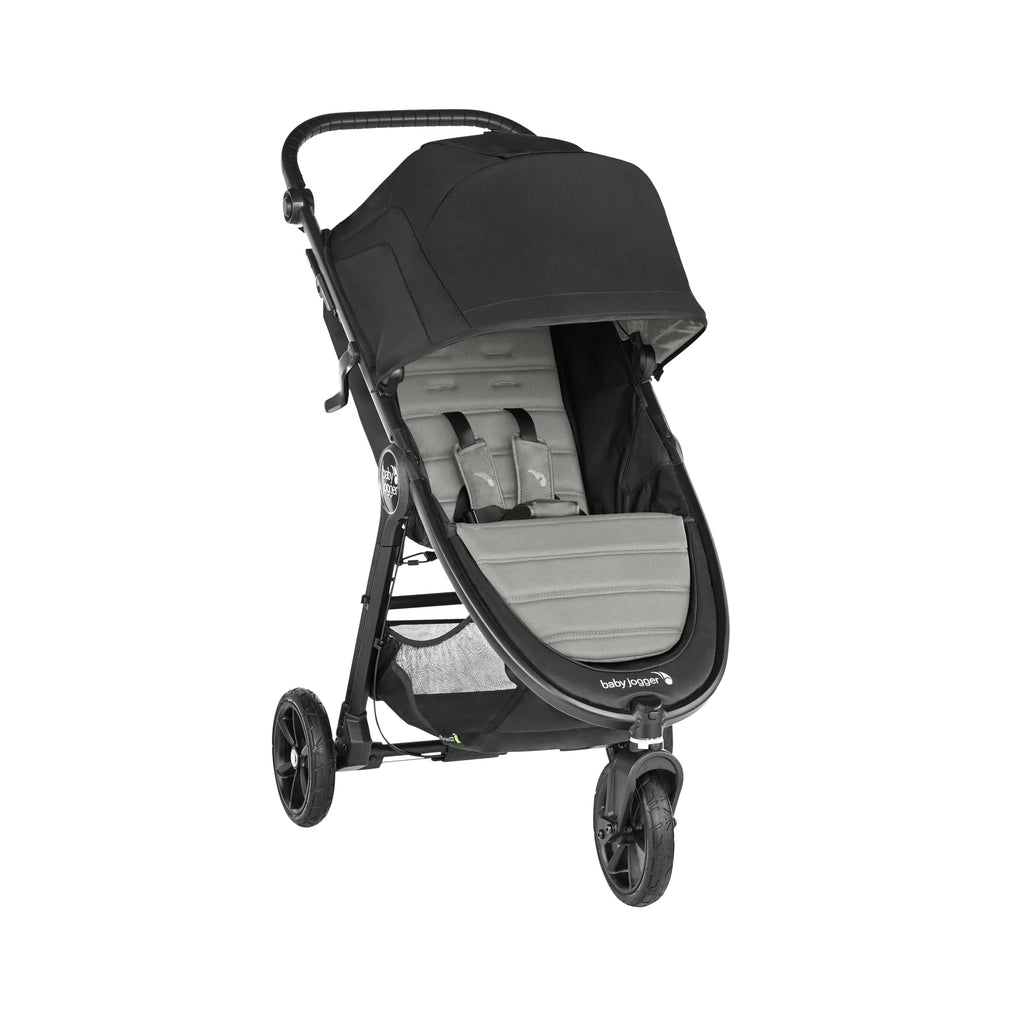 die-kleine-Schnullerbacke-Baby-Jogger-Kinderwagen-2083275-city-mini-GT2_angle_Slate