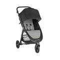 die-kleine-Schnullerbacke-Baby-Jogger-Kinderwagen-2083275-city-mini-GT2_angle_Slate