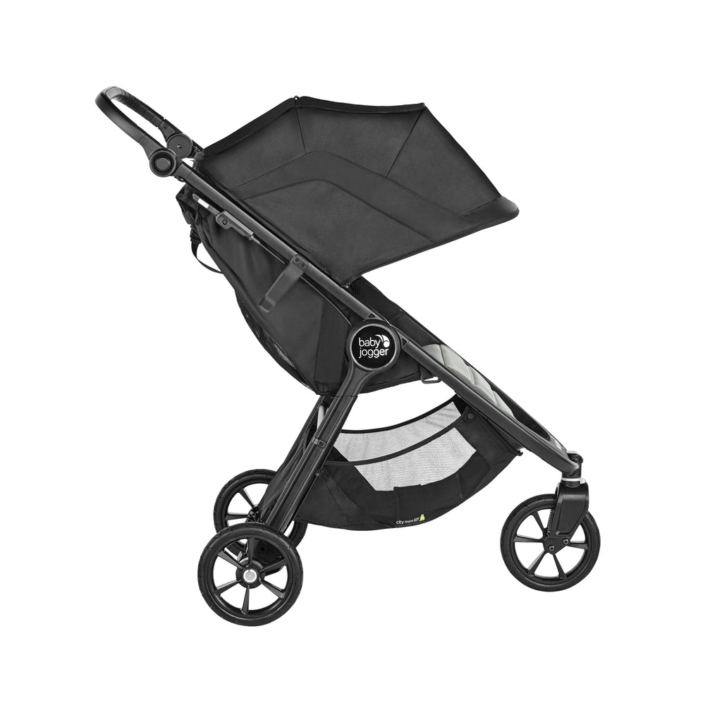 die-kleine-Schnullerbacke-Baby-Jogger-Kinderwagen-2083275-city-mini-GT2_sideprofile_Slate