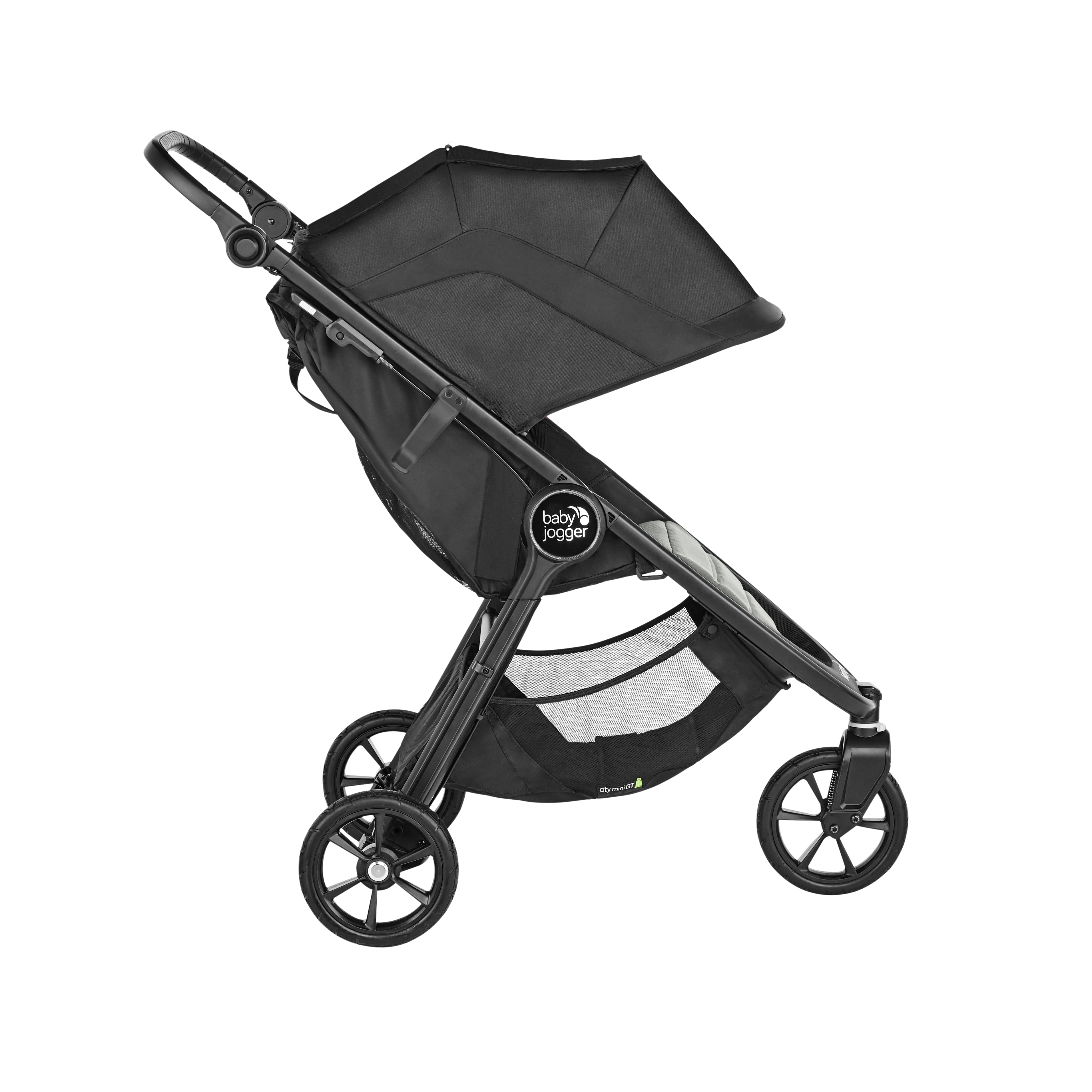 die-kleine-Schnullerbacke-Baby-Jogger-Kinderwagen-2083275-city-mini-GT2_sideprofile_Slate