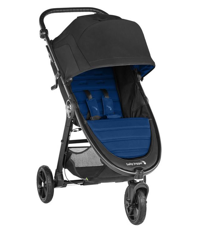 die-kleine-Schnullerbacke-Baby-Jogger-Kinderwagen-2083276-City-Mini-GT-2-Windsor-01