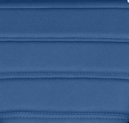 die-kleine-Schnullerbacke-Baby-Jogger-Kinderwagen-2083276-City-Mini-GT-2-Windsor-02