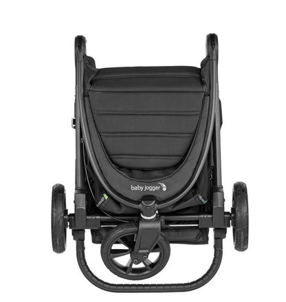 die-kleine-Schnullerbacke-Baby-Jogger-Kinderwagen-2083276-City-Mini-GT-2-Windsor-03