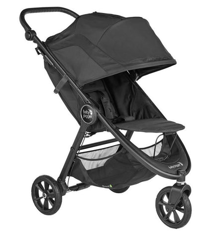 die-kleine-Schnullerbacke-Baby-Jogger-Kinderwagen-2083276-City-Mini-GT-2-Windsor-04