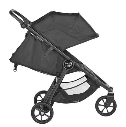 die-kleine-Schnullerbacke-Baby-Jogger-Kinderwagen-2083276-City-Mini-GT-2-Windsor-06