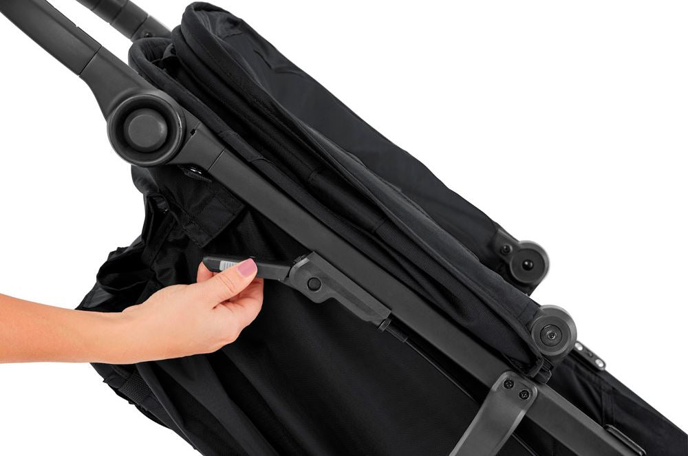 die-kleine-Schnullerbacke-Baby-Jogger-Kinderwagen-2083276-City-Mini-GT-2-Windsor-08