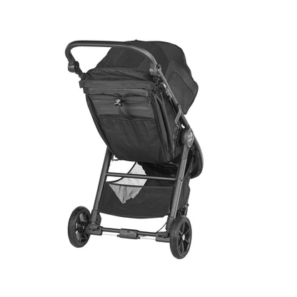 die-kleine-Schnullerbacke-Baby-Jogger-Kinderwagen-2083277-city-mini-GT2_360-11