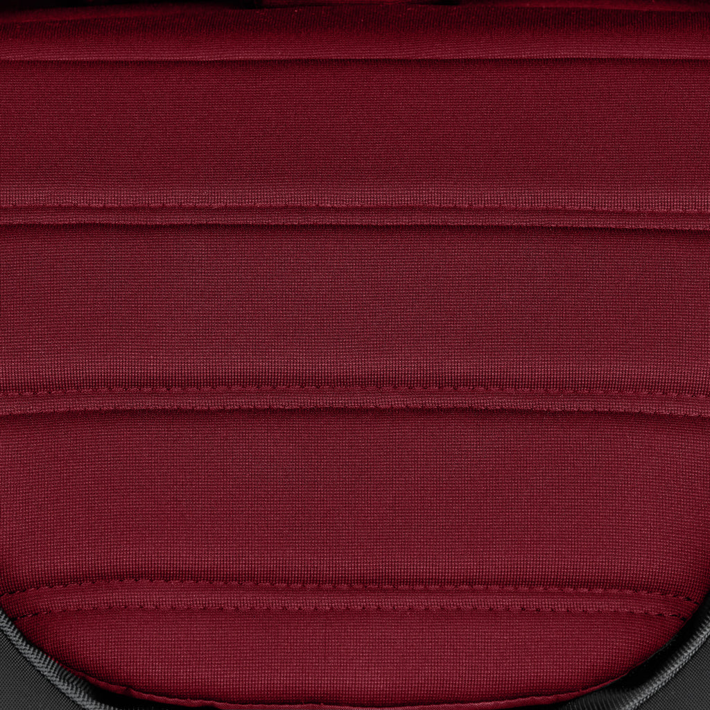 die-kleine-Schnullerbacke-Baby-Jogger-Kinderwagen-2083277-city-mini-GT2_CloseUpFabric_Ember