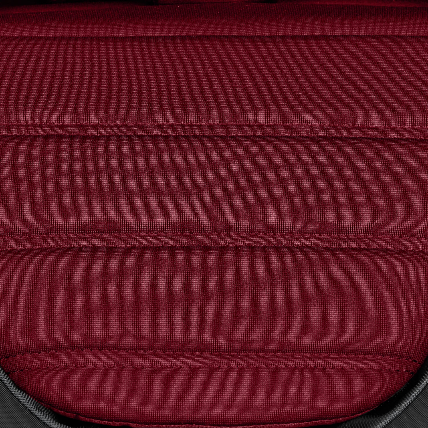 die-kleine-Schnullerbacke-Baby-Jogger-Kinderwagen-2083277-city-mini-GT2_CloseUpFabric_Ember
