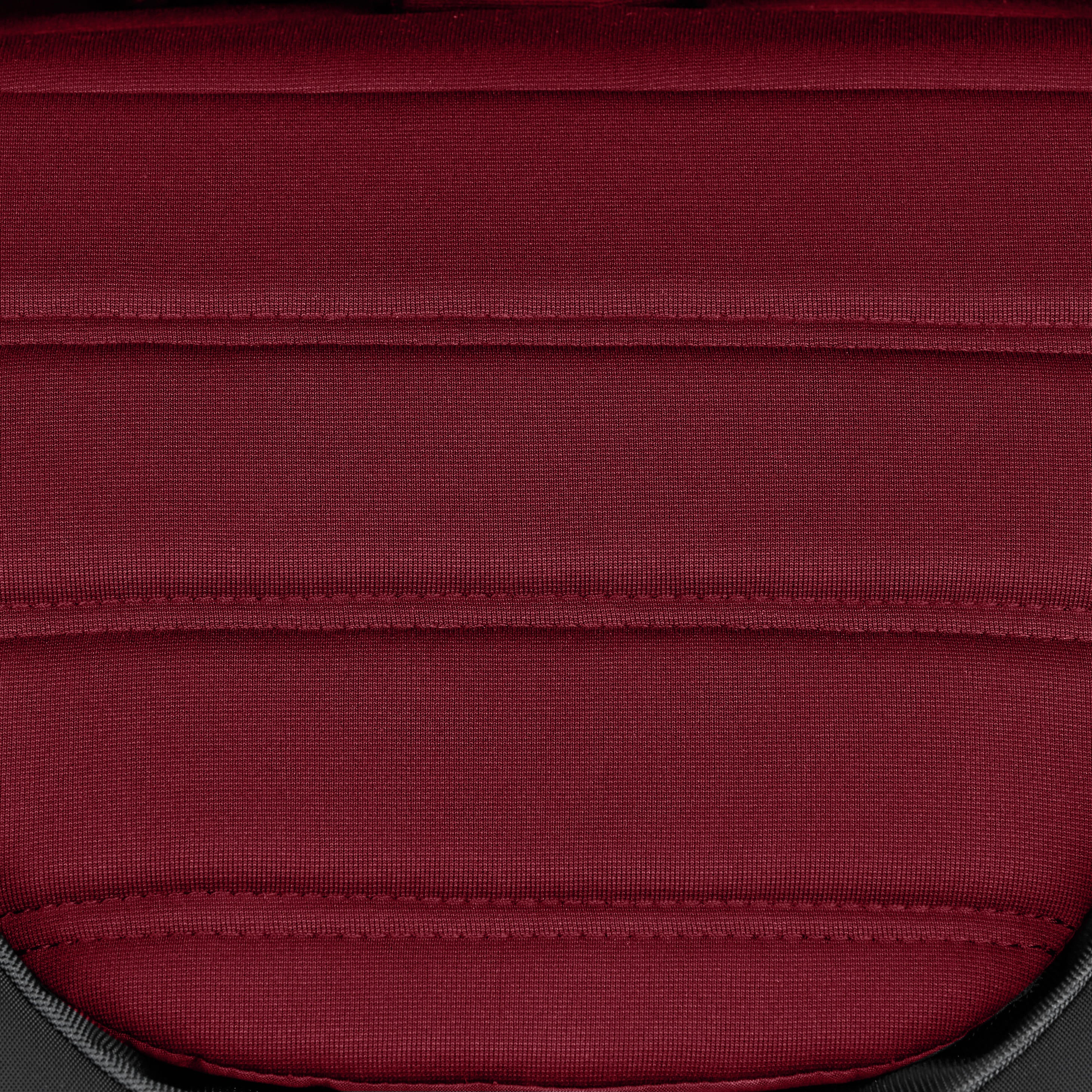 die-kleine-Schnullerbacke-Baby-Jogger-Kinderwagen-2083277-city-mini-GT2_CloseUpFabric_Ember