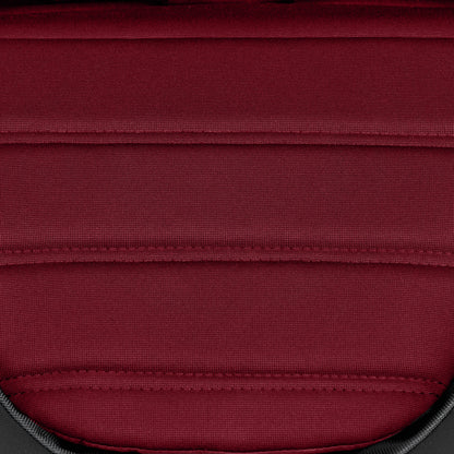 die-kleine-Schnullerbacke-Baby-Jogger-Kinderwagen-2083277-city-mini-GT2_CloseUpFabric_Ember