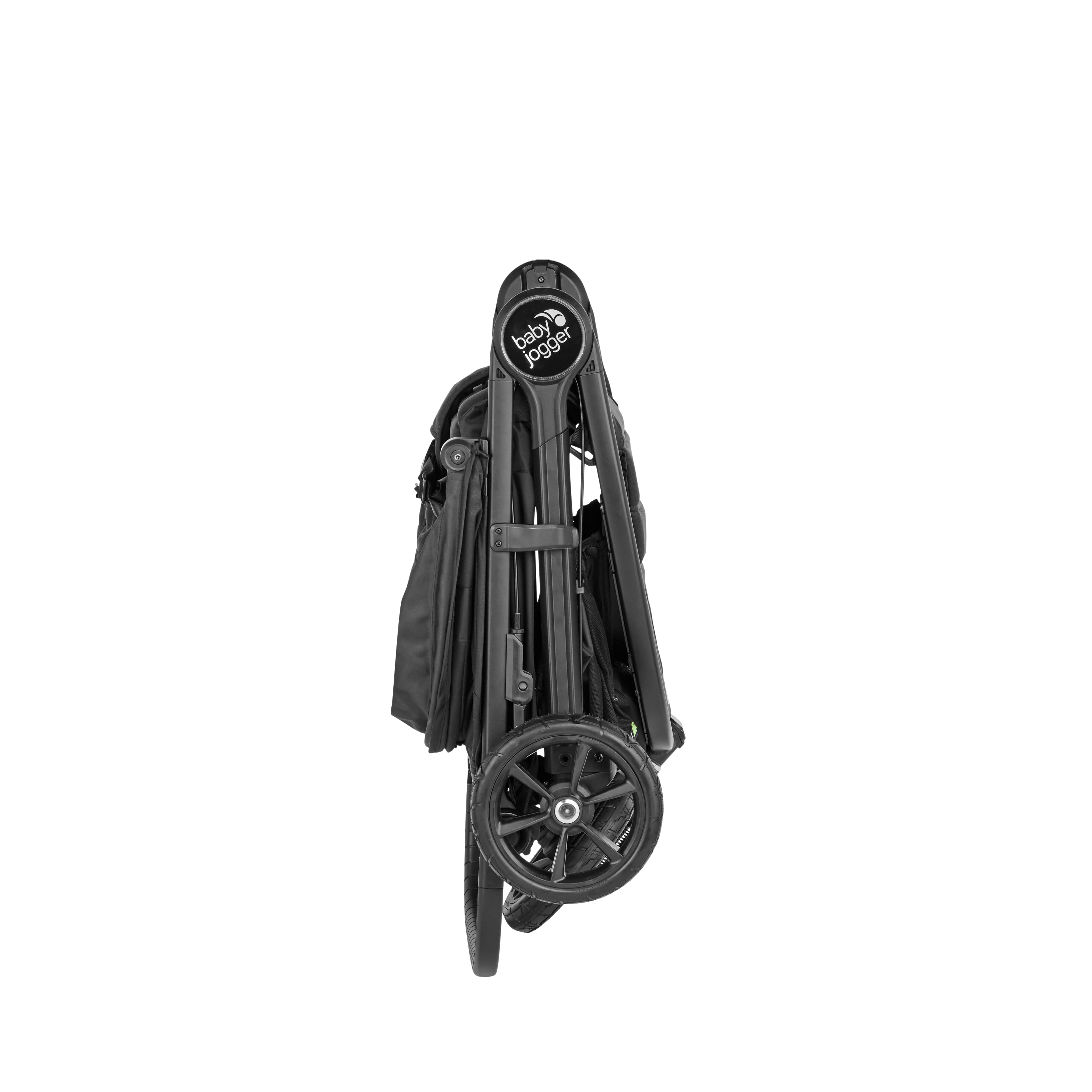 die-kleine-Schnullerbacke-Baby-Jogger-Kinderwagen-2083277-city-mini-GT2_FoldedProfile