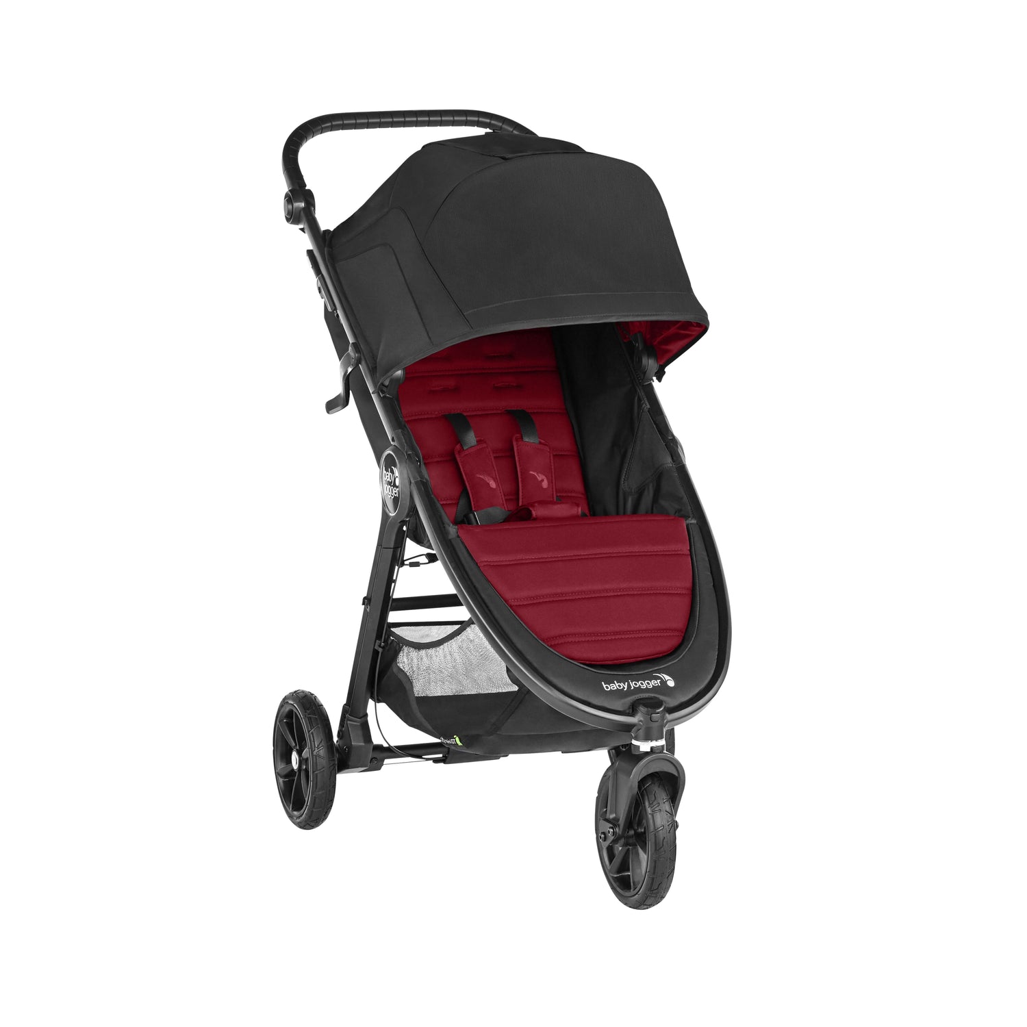 die-kleine-Schnullerbacke-Baby-Jogger-Kinderwagen-2083277-city-mini-GT2_angle_Ember