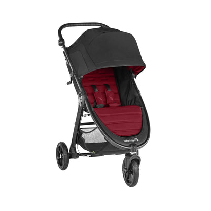 die-kleine-Schnullerbacke-Baby-Jogger-Kinderwagen-2083277-city-mini-GT2_angle_Ember
