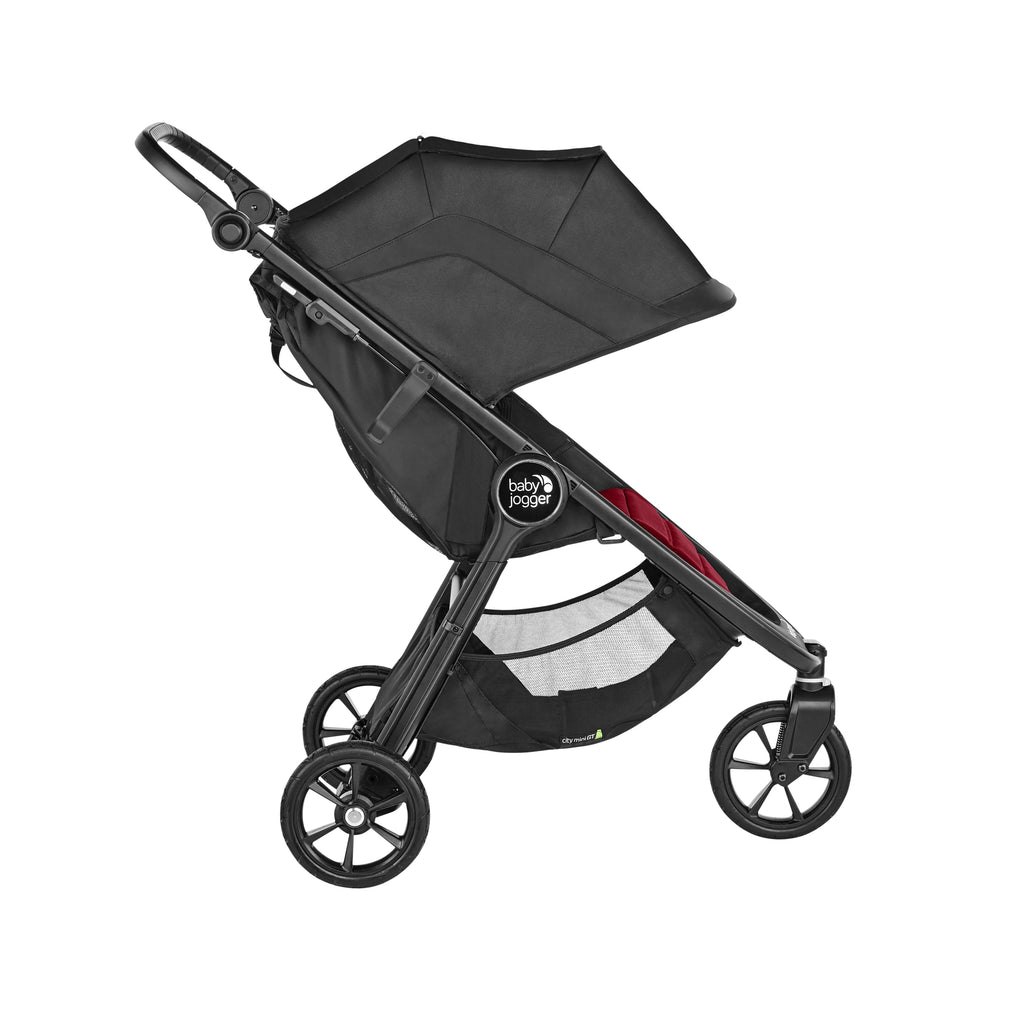 die-kleine-Schnullerbacke-Baby-Jogger-Kinderwagen-2083277-city-mini-GT2_sideprofile_Ember