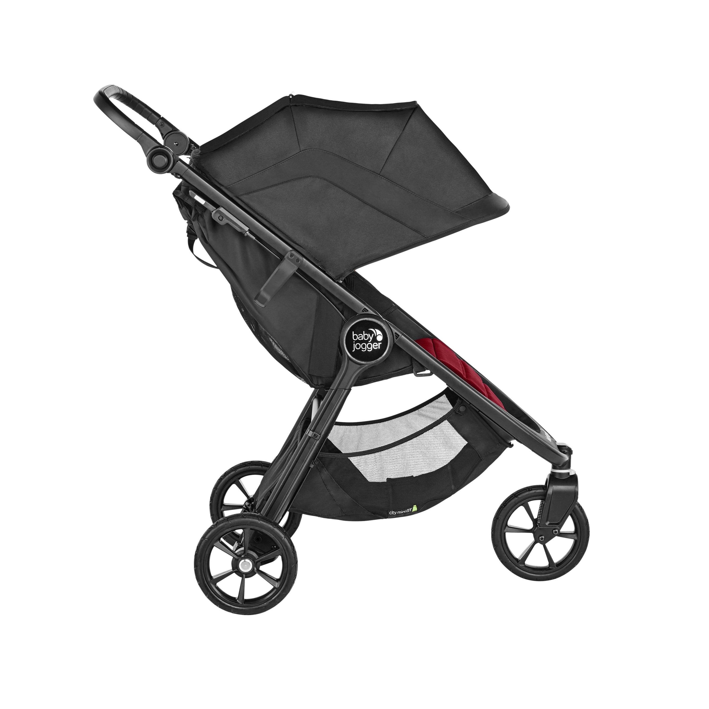 die-kleine-Schnullerbacke-Baby-Jogger-Kinderwagen-2083277-city-mini-GT2_sideprofile_Ember