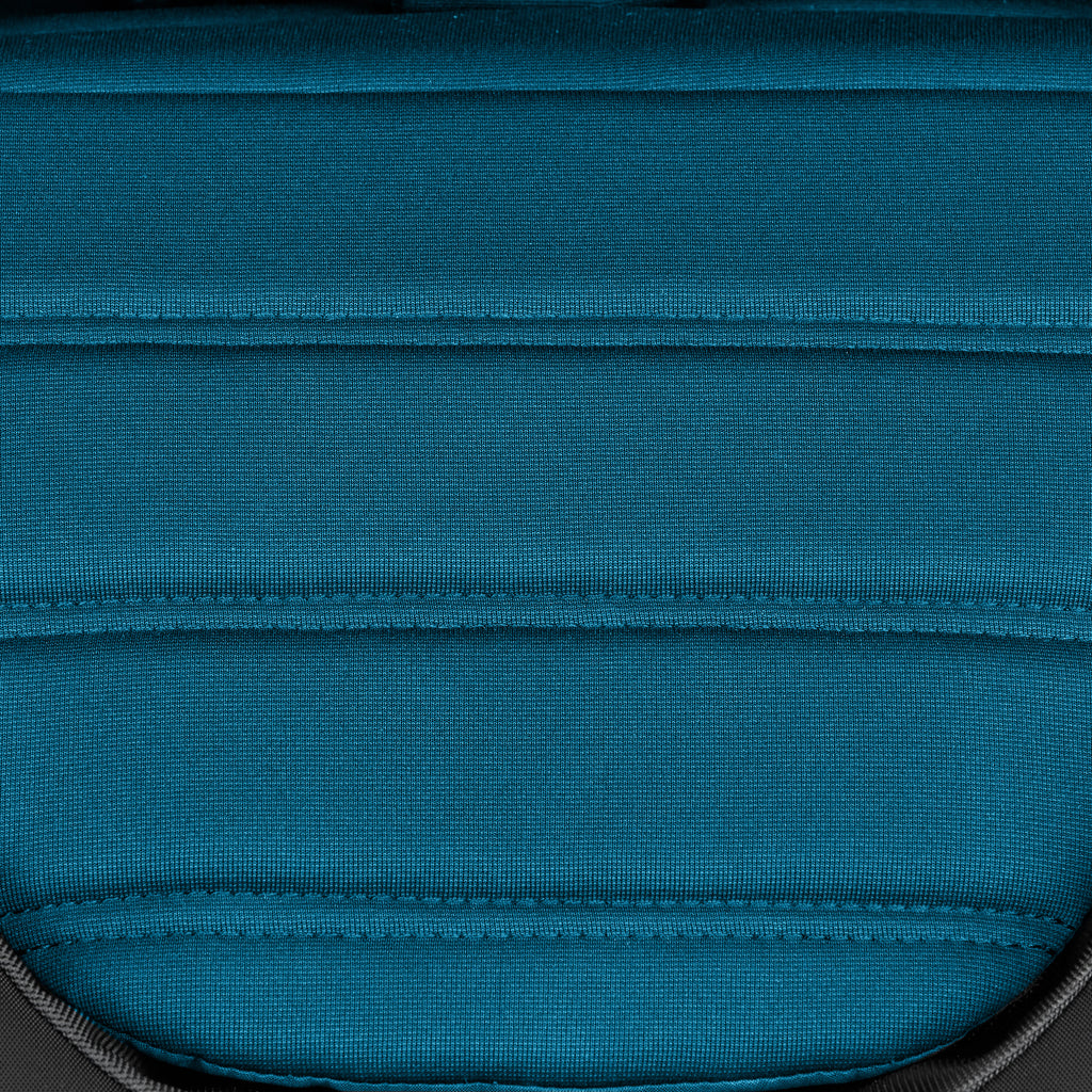 die-kleine-Schnullerbacke-Baby-Jogger-Kinderwagen-2083278-city-mini-GT2_CloseUpFabric_Mystic