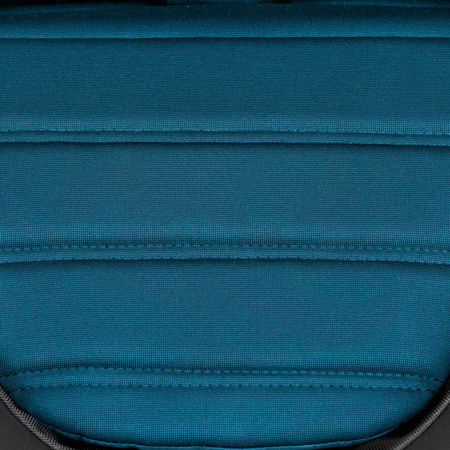 die-kleine-Schnullerbacke-Baby-Jogger-Kinderwagen-2083278-city-mini-GT2_CloseUpFabric_Mystic