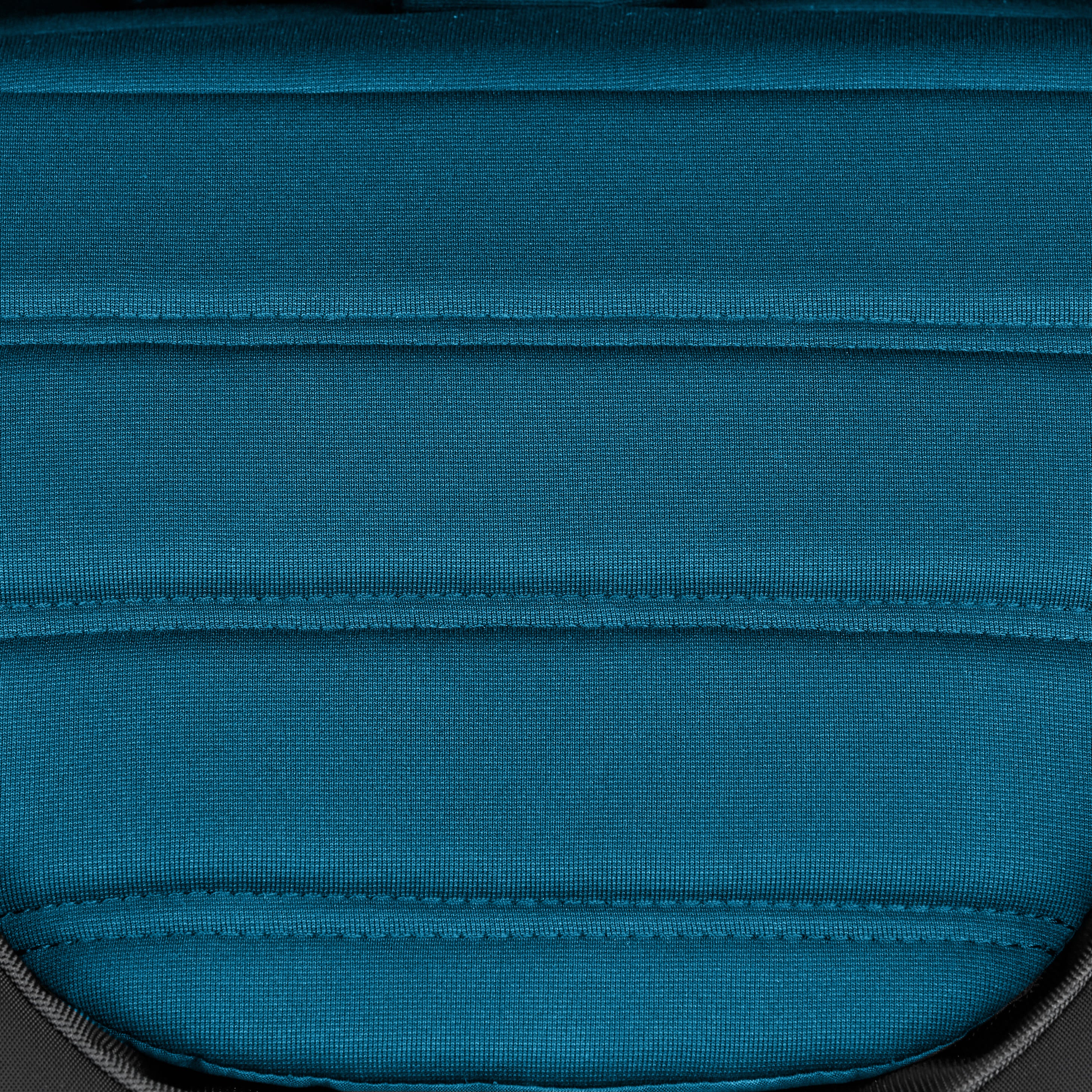 die-kleine-Schnullerbacke-Baby-Jogger-Kinderwagen-2083278-city-mini-GT2_CloseUpFabric_Mystic