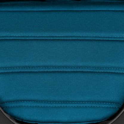 die-kleine-Schnullerbacke-Baby-Jogger-Kinderwagen-2083278-city-mini-GT2_CloseUpFabric_Mystic