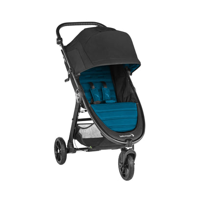 die-kleine-Schnullerbacke-Baby-Jogger-Kinderwagen-2083278-city-mini-GT2_angle_Mystic