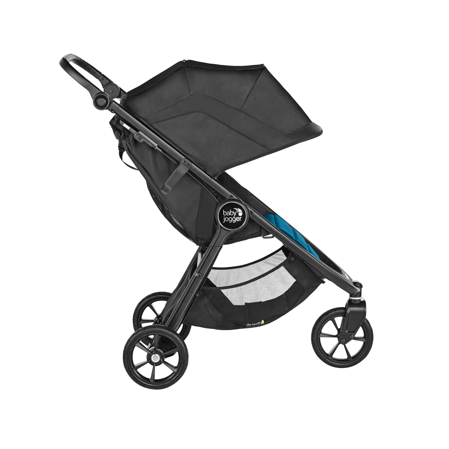 die-kleine-Schnullerbacke-Baby-Jogger-Kinderwagen-2083278-city-mini-GT2_sideprofile_Mystic