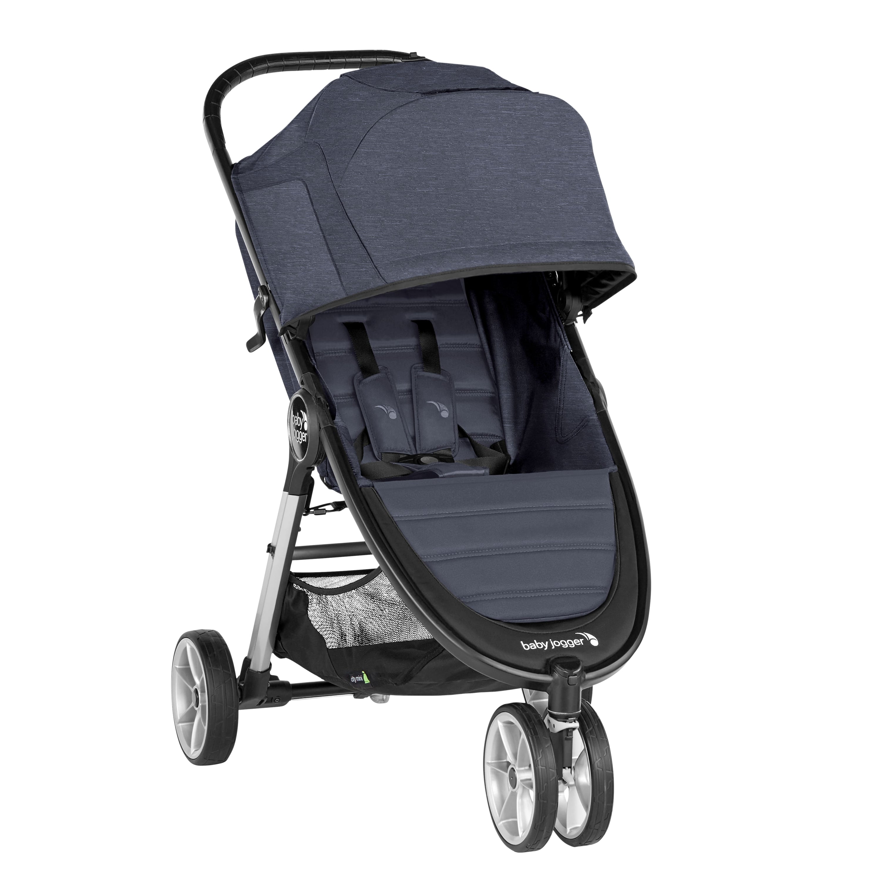 die-kleine-Schnullerbacke-Baby-Jogger-Kinderwagen-2086227-Mini-2-3W_angle