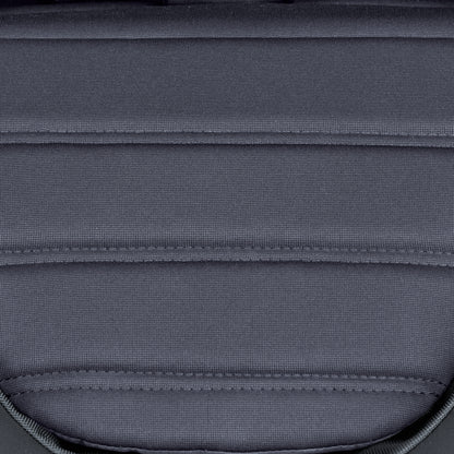 die-kleine-Schnullerbacke-Baby-Jogger-Kinderwagen-2086229-Mini-GT2_CloseUpFabric