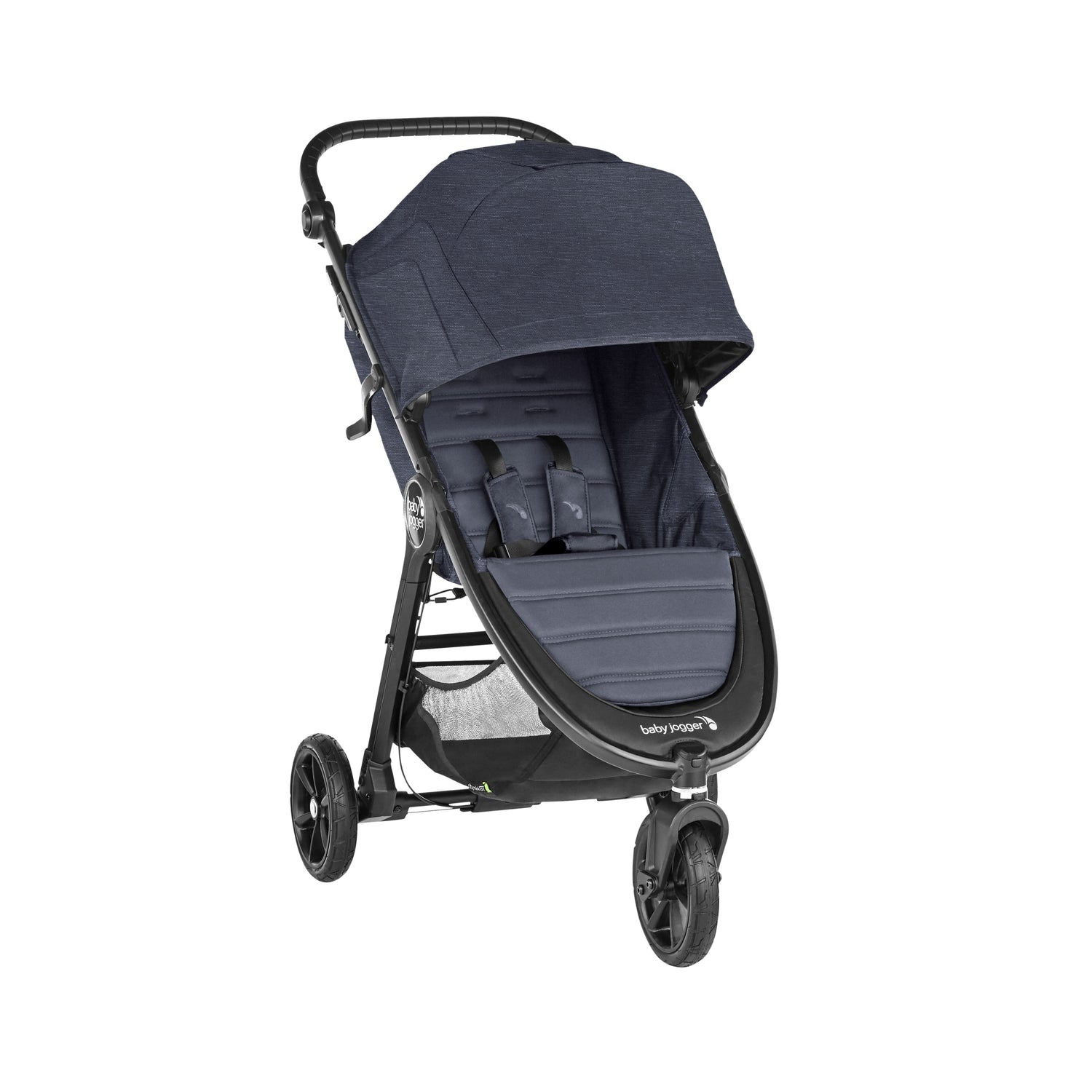 die-kleine-Schnullerbacke-Baby-Jogger-Kinderwagen-2086229-Mini-GT2_THREEQAURTER