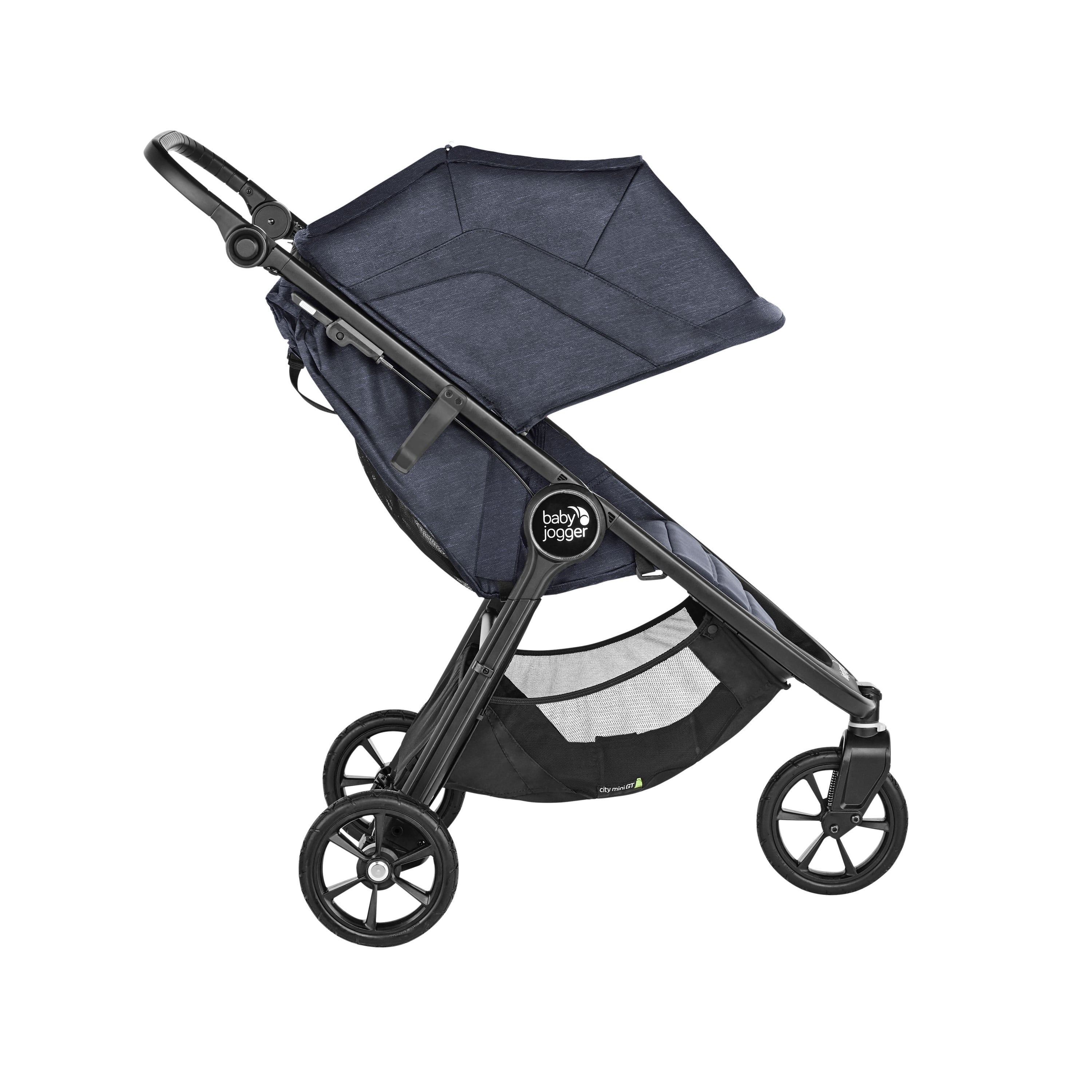 die-kleine-Schnullerbacke-Baby-Jogger-Kinderwagen-2086229-Mini-GT2_sideprofile