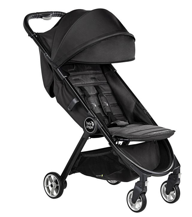 die-kleine-Schnullerbacke-Baby-Jogger-Kinderwagen-2086793-Baby-Jogger-City-Tour-2-Carbon-02