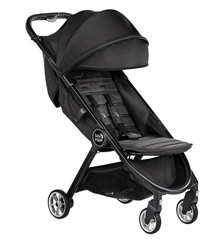die-kleine-Schnullerbacke-Baby-Jogger-Kinderwagen-2086793-Baby-Jogger-City-Tour-2-Carbon-02