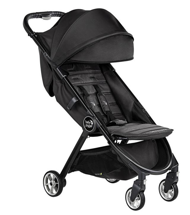 die-kleine-Schnullerbacke-Baby-Jogger-Kinderwagen-2086793-Baby-Jogger-City-Tour-2-Carbon-02