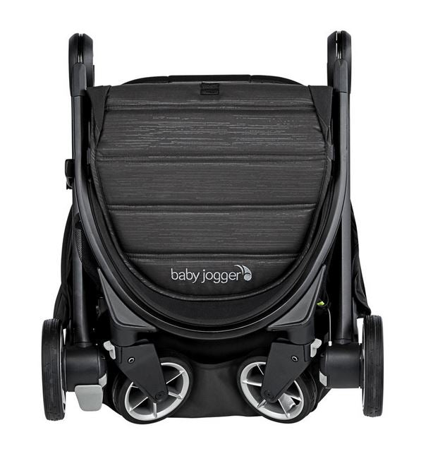 die-kleine-Schnullerbacke-Baby-Jogger-Kinderwagen-2086793-Baby-Jogger-City-Tour-2-Carbon-04