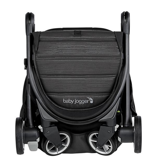 die-kleine-Schnullerbacke-Baby-Jogger-Kinderwagen-2086793-Baby-Jogger-City-Tour-2-Carbon-04