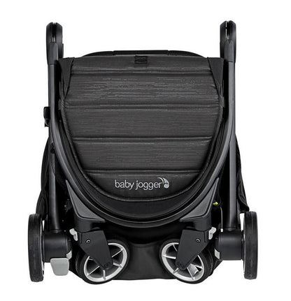 die-kleine-Schnullerbacke-Baby-Jogger-Kinderwagen-2086793-Baby-Jogger-City-Tour-2-Carbon-04