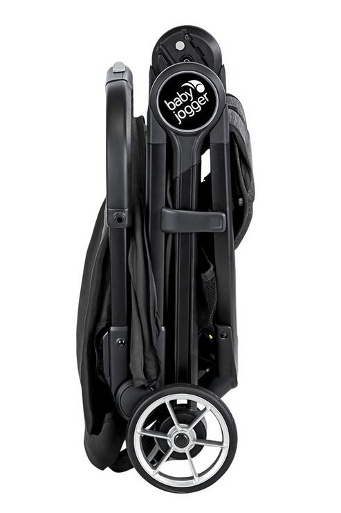 die-kleine-Schnullerbacke-Baby-Jogger-Kinderwagen-2086793-Baby-Jogger-City-Tour-2-Carbon-05