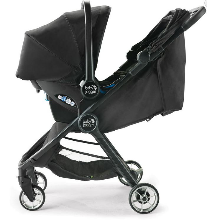 die-kleine-Schnullerbacke-Baby-Jogger-Kinderwagen-2086793-Baby-Jogger-City-Tour-2-Carbon-06