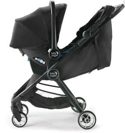 die-kleine-Schnullerbacke-Baby-Jogger-Kinderwagen-2086793-Baby-Jogger-City-Tour-2-Carbon-06