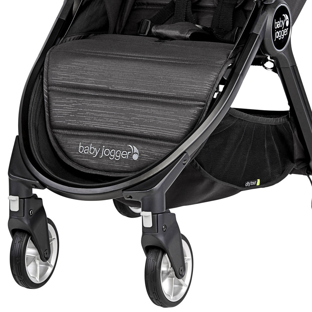 die-kleine-Schnullerbacke-Baby-Jogger-Kinderwagen-2086793-Baby-Jogger-City-Tour-2-Carbon-07