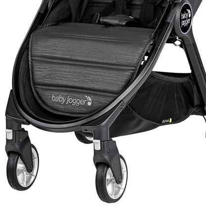 die-kleine-Schnullerbacke-Baby-Jogger-Kinderwagen-2086793-Baby-Jogger-City-Tour-2-Carbon-07