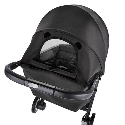 die-kleine-Schnullerbacke-Baby-Jogger-Kinderwagen-2086793-Baby-Jogger-City-Tour-2-Carbon-08