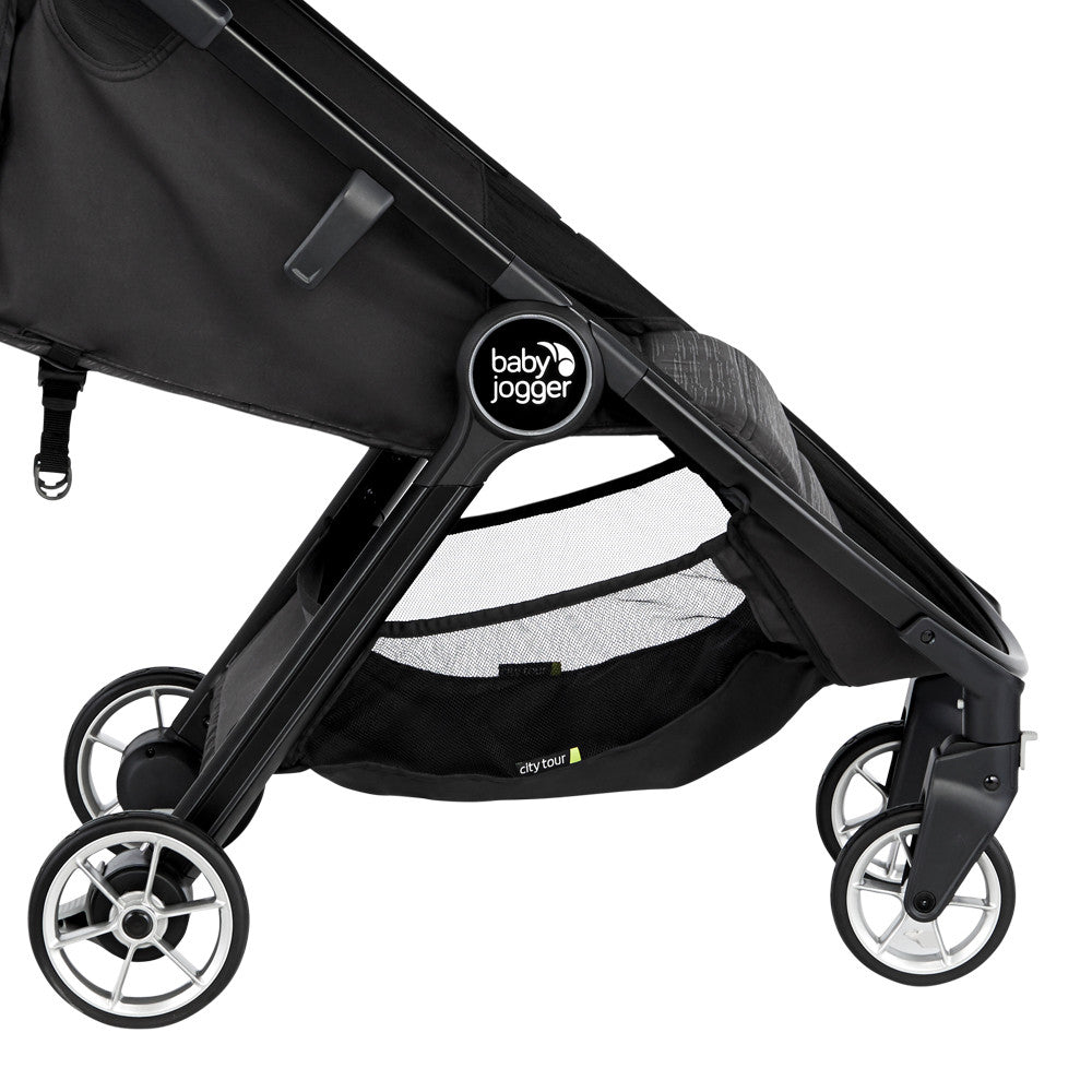 die-kleine-Schnullerbacke-Baby-Jogger-Kinderwagen-2086793-Baby-Jogger-City-Tour-2-Carbon-09
